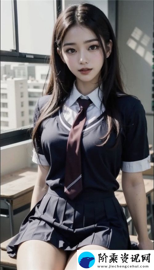 三年片免费观看大全第四集古代