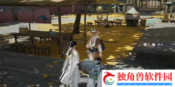 射雕手游福寿葫芦怎么收集