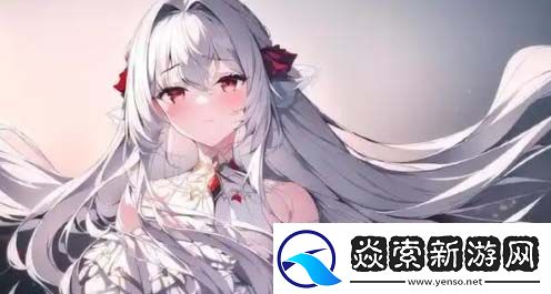 9幺黄9·1到底隐藏着什么样的文化与历史意义-你知道它的真正含义吗