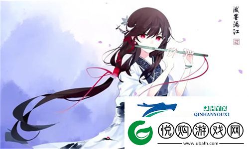 大地资源二免费观看高清版下载