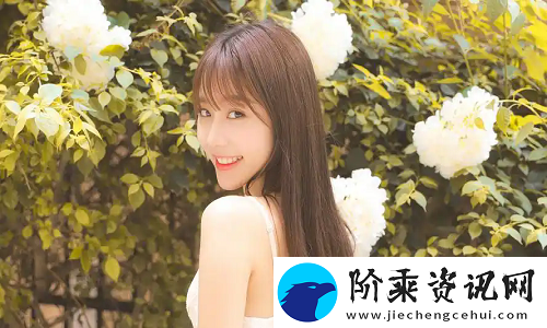 欧美做受❌❌4777cos：赋予创作者更大创作自由度-情感与灵感激发真实作品
