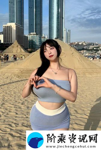 永久不收费免费的社交软件