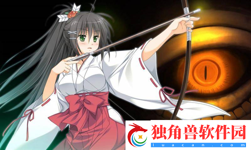 成品短视频软件网站大全苹果版