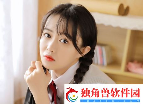 超级跑跑卡丁车官方竞速版更新内容解析：发掘游戏中的隐藏任务奖励