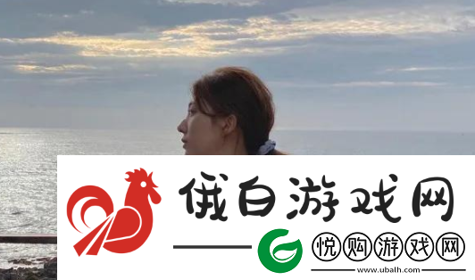 yn荡校园运动会最火的一句：“这是什么神仙操作！”