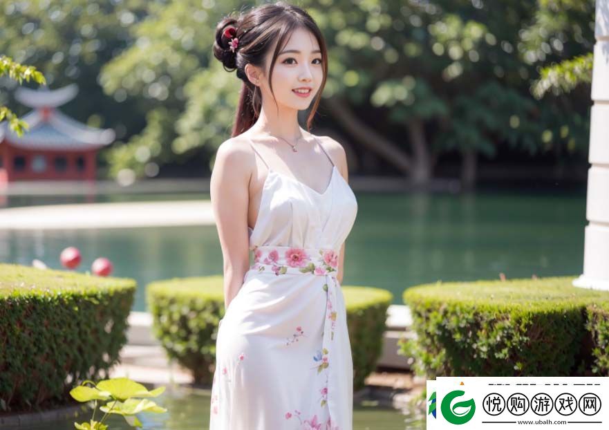 如何通过一起草-www.17.c.com提升您的SEO优化效果