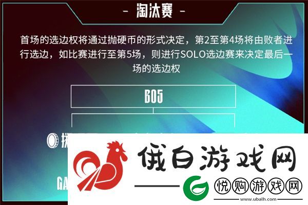 英雄联盟lpl2025春季赛赛程公布