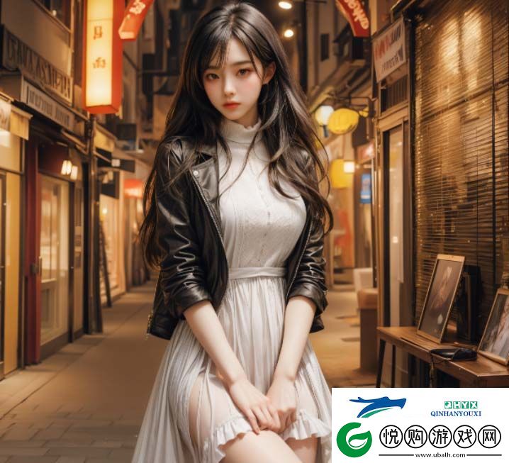 为什么男生女生在一起时会感到痛苦-解决这些情感矛盾让关系更稳定