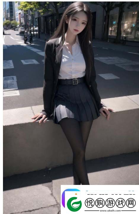 父亲如何以力量支持女儿
