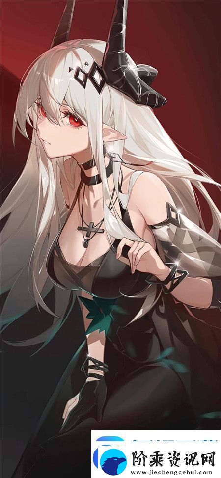 美国高清Windows免费版：尽享极致体验的全新可能