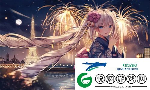 震撼发布！国产SUV新品多样化解决您的出行需求