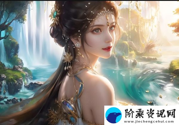 如何在凶猛1v2的竞技对抗中反败为胜：提升反应速度和心态的重要性