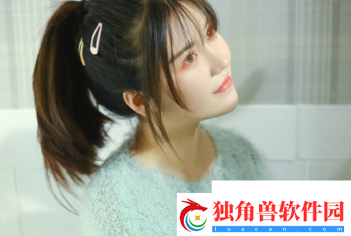 葡萄不准掉出来晚上检查：确保质量的细致关怀