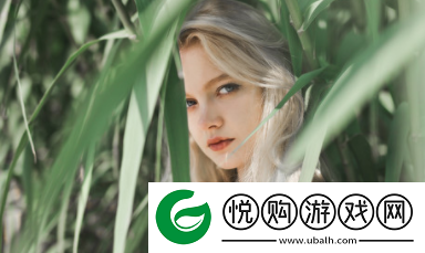 快乐租我app最新版下载