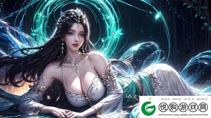 亚洲精华液一二三产区