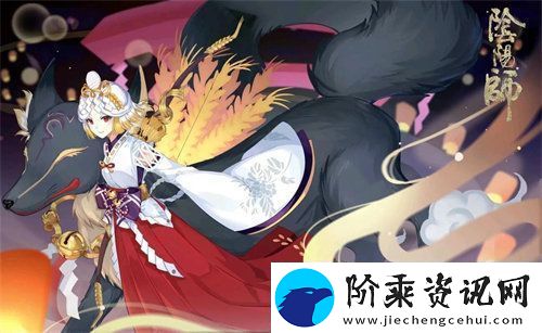 阴阳师奴良陆生御魂怎么搭配-阴阳师奴良陆生御魂搭配攻略