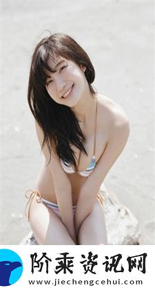 免费观看已满十八岁电视剧：了解如何获取优质内容