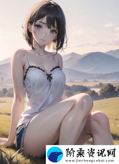红桃视频为什么如此受欢迎