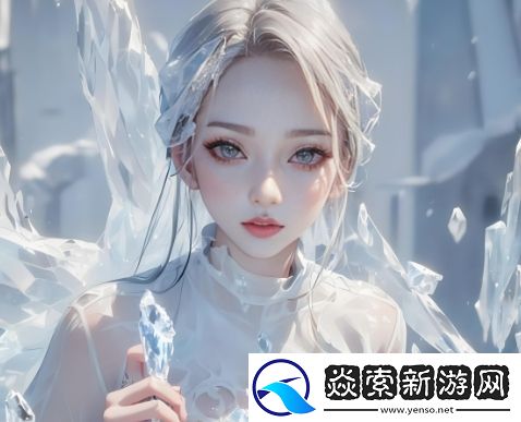9.1短视频极速版免费版安装教程