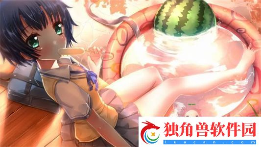 描写很细的鱼水之欢：温暖如初的恋爱时光