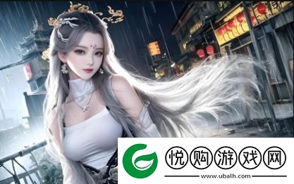 如何理解玄女心经2阴阳和合揭示阴阳和合在现代生活中的深远影响