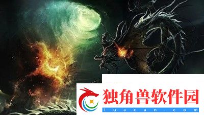 堕落之主劈砍之斧的获得方法揭秘