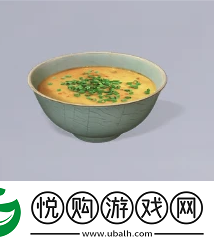 作战默契王：燕云十六声体力怎么刷