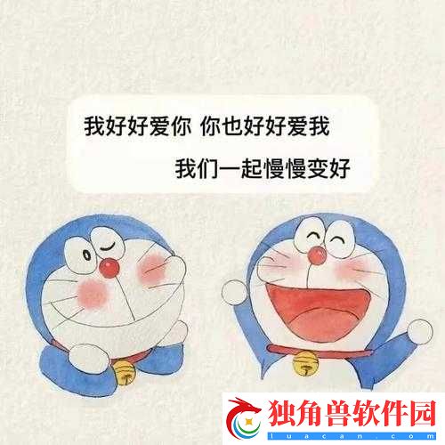 以太久永久回家地址-TAI9.VIP-保存永不迷路：踏上归家之旅-珍藏美好记忆