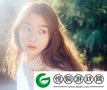 聊乐app最新版本下载