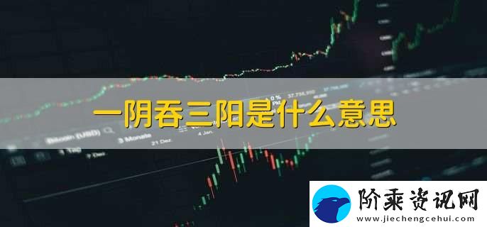 性服务一阴吞三阳是什么意思-网友：这真是个新奇的说法！