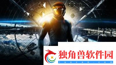 活侠传备急千金要方的等级效果一览：深入研习方术-全面提升战斗力