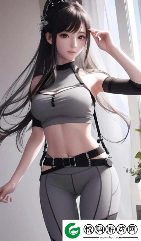 如何设计一个既亲切又现代的老奶奶高清LOGO-:-设计技巧与应用领域全解析