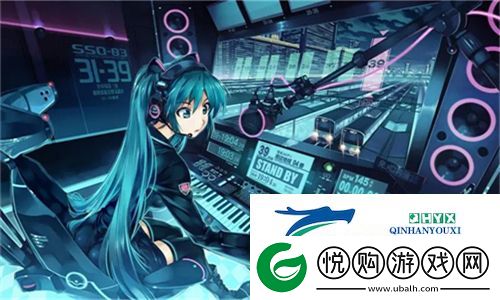 日本免费SaaS