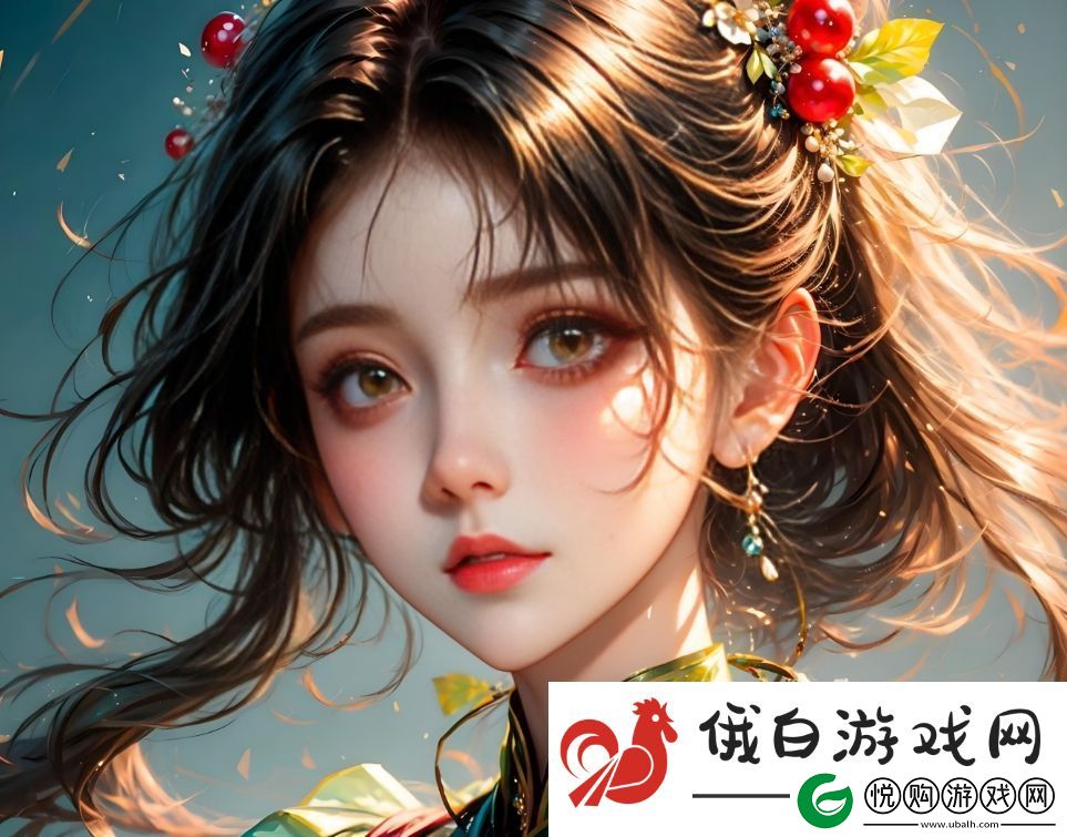 如何通过Edge浏览器顺利打开成品动漫站入口页版