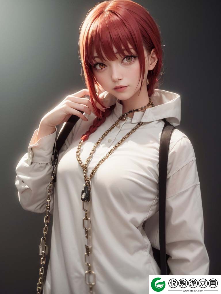 中国XXXXXL19Dfm免费活动是否值得参与-用户如何轻松获得免费福利