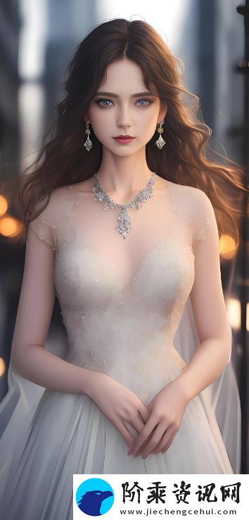 韩湿免费下拉式土豪湿画官网：如何让艺术品收藏变得轻松又有趣