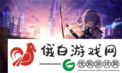 观影体验极致化！精东影业传媒在线观看优势大揭秘