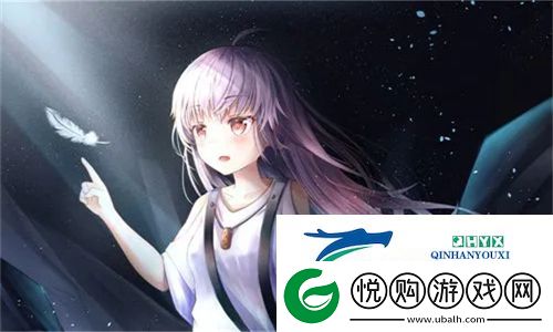 YSL千人千色T9T9T9T9T9MBA：引领彩妆潮流的多元化选择