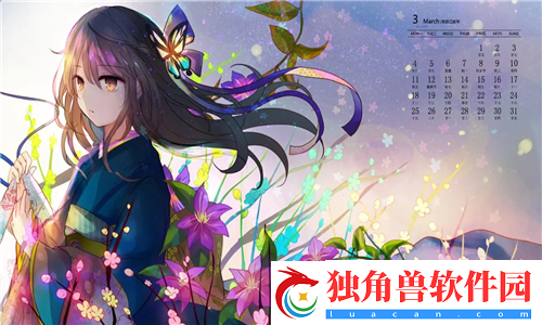 成品短视频入口在哪里打开