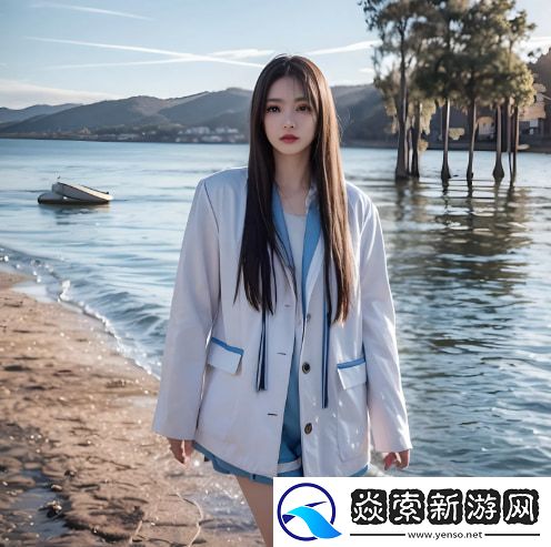 禁漫天官方传送门怎么开启-这些常见问题你需要了解：快速上手指南