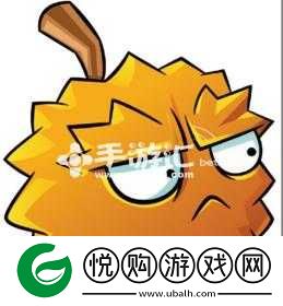 街篮2简角色深度解析，将门虎女属性技能全面测评报告