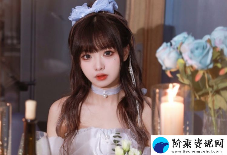 ALvsWE今日解说排班
