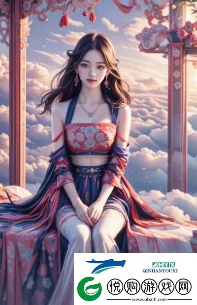 大牛影库存2