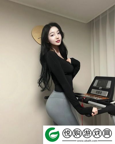 天堂jmcomicron.mic1.7.1的多样化动词