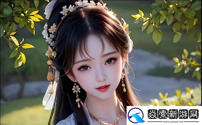 为什么黄金网站app可以在线观看而不需要下载