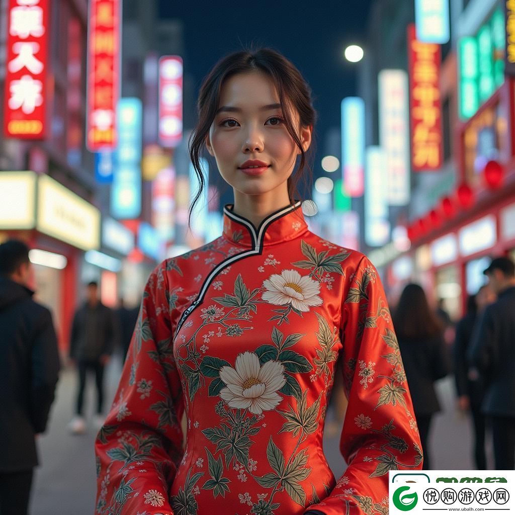 动画二人世界拔萝卜在线观看：为何这部动画会成为情侣间的必看之选