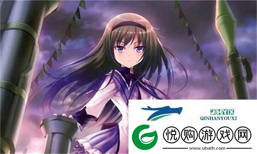 姑父有力挺送小芳的背景故事让她勇敢追梦友分享
