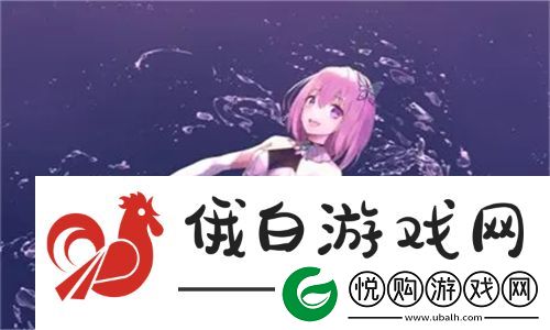 任你躁x7x7x7xxxxx：探索当代年轻人渴望自由与表达的文化现象