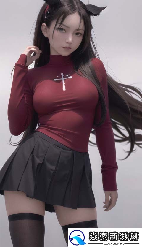 青柠影视剧海