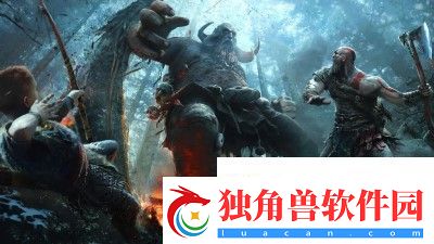 恋与深空80层挑战攻略：破解难关-勇闯终极关卡